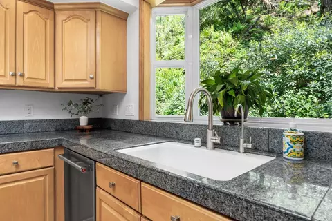 624 Cathedral Dr, Aptos, CA 95003 photo 13
