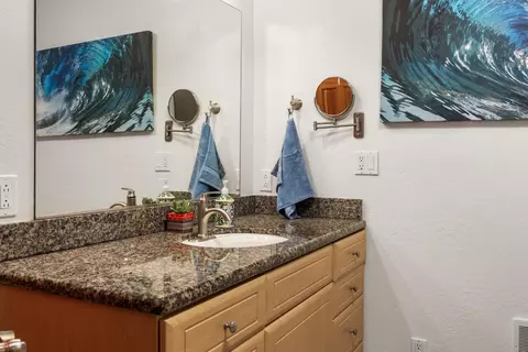 624 Cathedral Dr, Aptos, CA 95003 photo 27