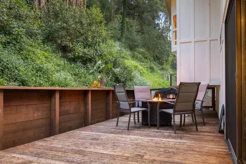 624 Cathedral Dr, Aptos, CA 95003 photo 35