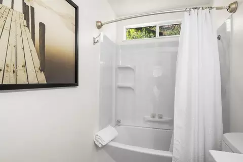 624 Cathedral Dr, Aptos, CA 95003 photo 21