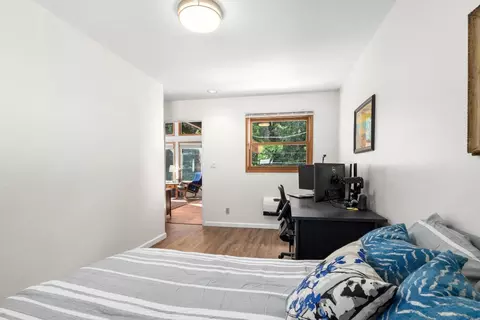 624 Cathedral Dr, Aptos, CA 95003 photo 16