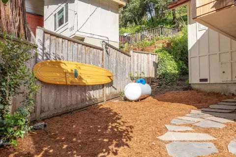 624 Cathedral Dr, Aptos, CA 95003 photo 42