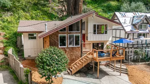 624 Cathedral Dr, Aptos, CA 95003 photo 38