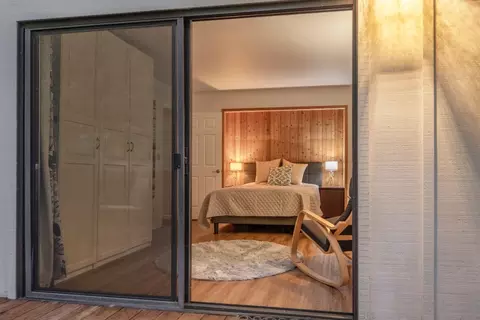 624 Cathedral Dr, Aptos, CA 95003 photo 32