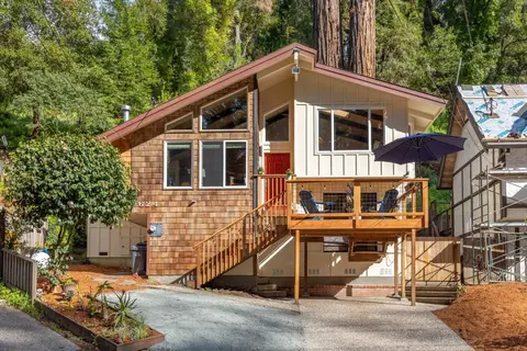 624 Cathedral Dr, Aptos, CA 95003 photo 39