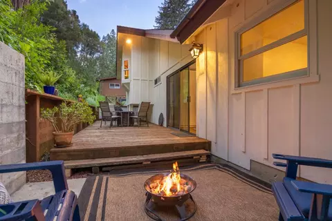 624 Cathedral Dr, Aptos, CA 95003 photo 33