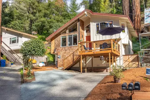 624 Cathedral Dr, Aptos, CA 95003 photo 37