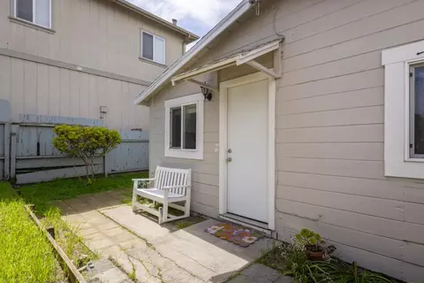 1703 Hilton St, Seaside, CA 93955 photo 9