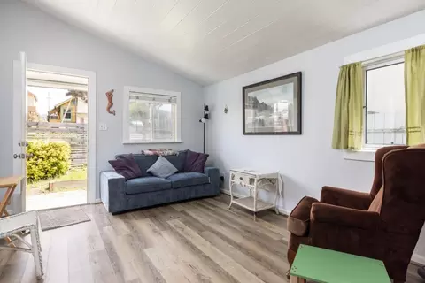 1703 Hilton St, Seaside, CA 93955 photo 12