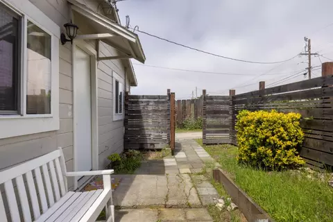 1703 Hilton St, Seaside, CA 93955 photo 5
