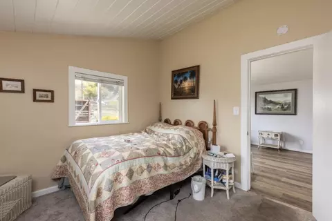 1703 Hilton St, Seaside, CA 93955 photo 15