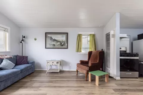 1703 Hilton St, Seaside, CA 93955 photo 13