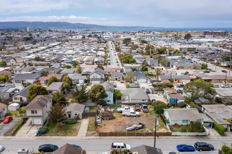 1703 Hilton St, Seaside, CA 93955 photo 4