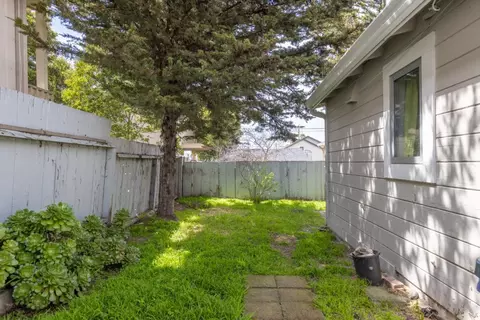 1703 Hilton St, Seaside, CA 93955 photo 6