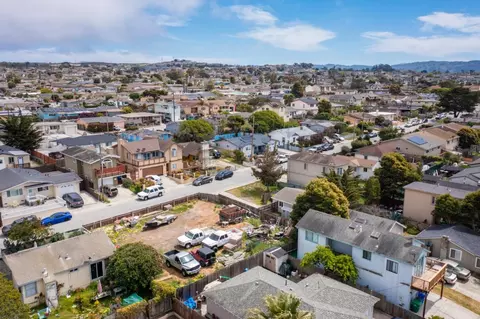 1703 Hilton St, Seaside, CA 93955 photo 19