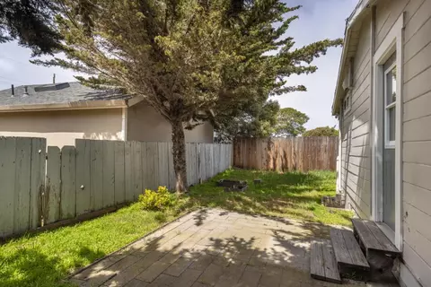 1703 Hilton St, Seaside, CA 93955 photo 7