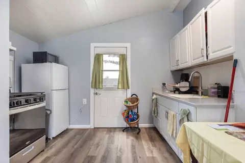 1703 Hilton St, Seaside, CA 93955 photo 14
