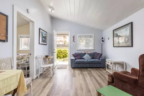 1703 Hilton St, Seaside, CA 93955 photo 10