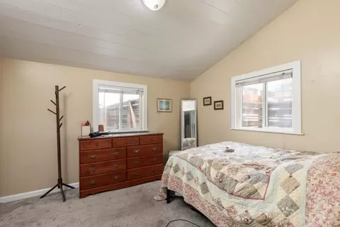 1703 Hilton St, Seaside, CA 93955 photo 16