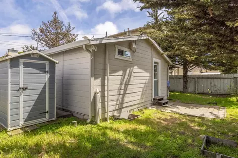 1703 Hilton St, Seaside, CA 93955 photo 8