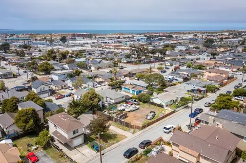 1703 Hilton St, Seaside, CA 93955 photo 18
