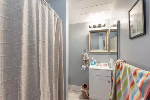 1703 Hilton St, Seaside, CA 93955 photo 17