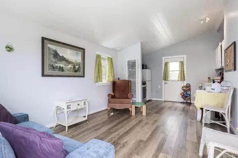 1703 Hilton St, Seaside, CA 93955 photo 11
