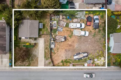 1703 Hilton St, Seaside, CA 93955 photo 3