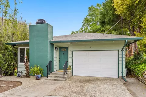 1826 15th Ave, Santa Cruz, CA 95062
