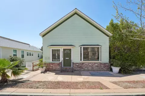 43393 Mission Blvd, Fremont, CA 94539