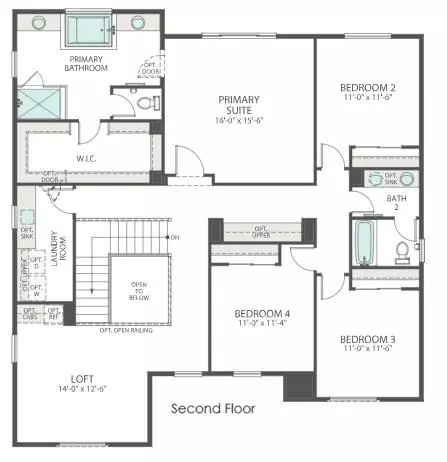 8621 Rockaway Dr, Vallejo, CA 94591 photo 3
