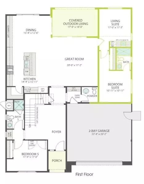 8621 Rockaway Dr, Vallejo, CA 94591 photo 2