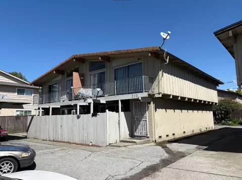 210 Gramercy Pl, San Jose, CA 95116