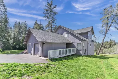 169 Snowberry Ct, Murphys, CA 95247 photo 1