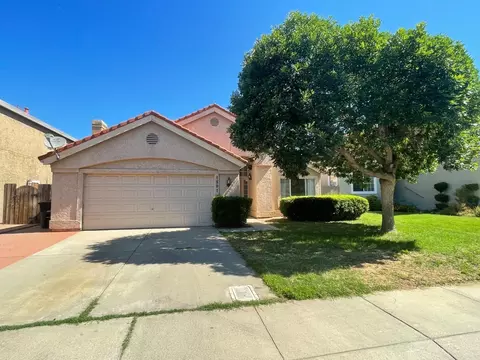 1801 Patton Dr, Modesto, CA 95356 photo 1
