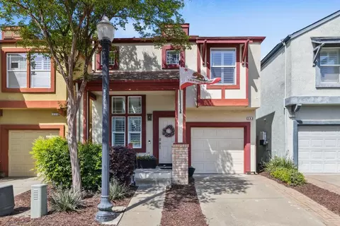 240 3rd St, West Sacramento, CA 95605