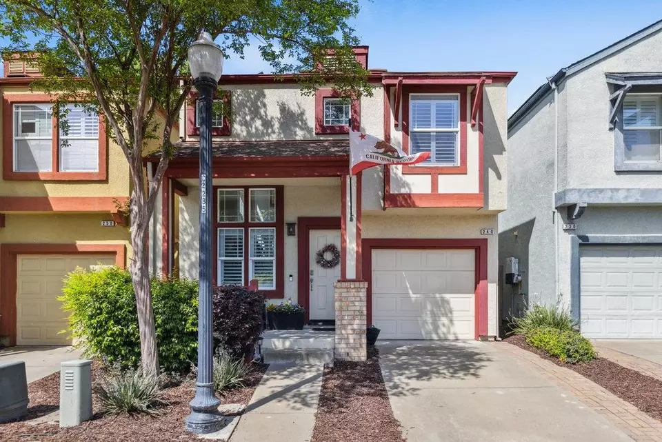  240 3rd St, West Sacramento, CA 95605 photo 1