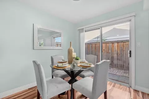 157 Ethyl Ct 3, Milpitas, CA 95035 photo 9