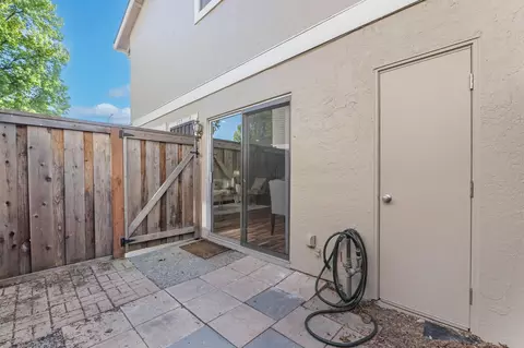 157 Ethyl Ct 3, Milpitas, CA 95035 photo 20