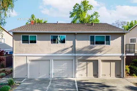157 Ethyl Ct 3, Milpitas, CA 95035 photo 21
