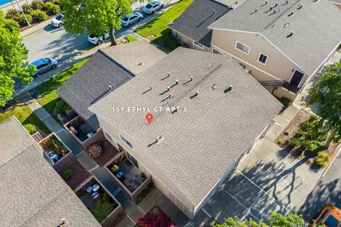157 Ethyl Ct 3, Milpitas, CA 95035 photo 23