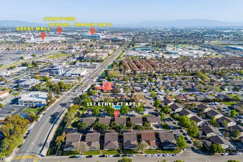 157 Ethyl Ct 3, Milpitas, CA 95035 photo 30