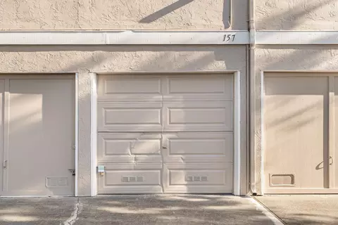 157 Ethyl Ct 3, Milpitas, CA 95035 photo 22