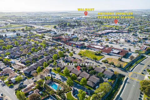 157 Ethyl Ct 3, Milpitas, CA 95035 photo 27