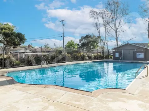 157 Ethyl Ct 3, Milpitas, CA 95035 photo 26