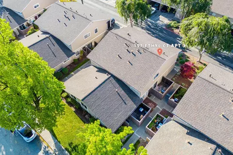 157 Ethyl Ct 3, Milpitas, CA 95035 photo 24