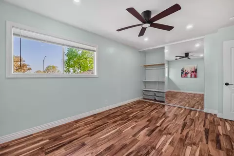 157 Ethyl Ct 3, Milpitas, CA 95035 photo 14