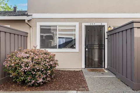 157 Ethyl Ct 3, Milpitas, CA 95035 photo 2