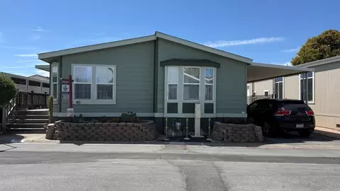 1085 Tasman Dr 483, Sunnyvale, CA 94089