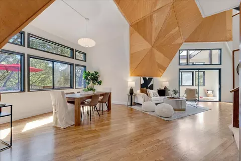 250 Homestead Trl, Santa Cruz, CA 95060